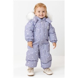 Комбинезон CROCKID, 1226597