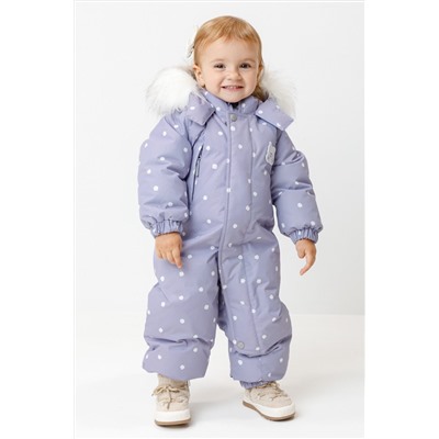 Комбинезон CROCKID, 1226597