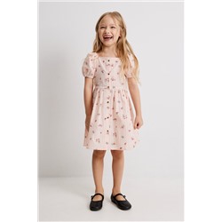 Платье ACOOLA, 1242704