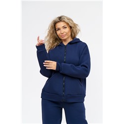 Натали Толстовка 36659