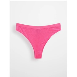 Conte elegant Трусы FLORAL TATTOO LBR 2927