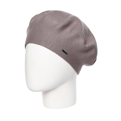 Берет женский YSG ESW 149