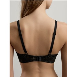 Бюстгальтеры Trend CONTE JUNGLE TB6163 Бюстгальтер