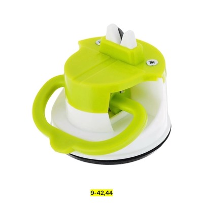 Точилка #23117658