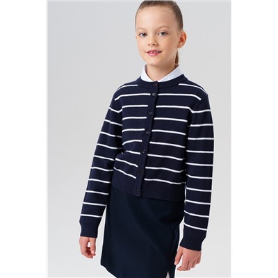 Кардиган PLAYTODAY, 1130979