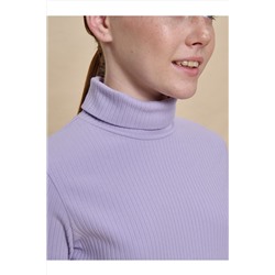 Водолазка PELICAN, 1048170