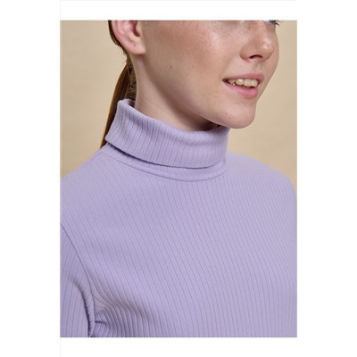 Водолазка PELICAN, 1048170