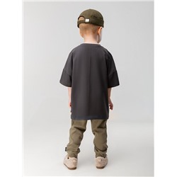 Bodo Брюки 22-22MU