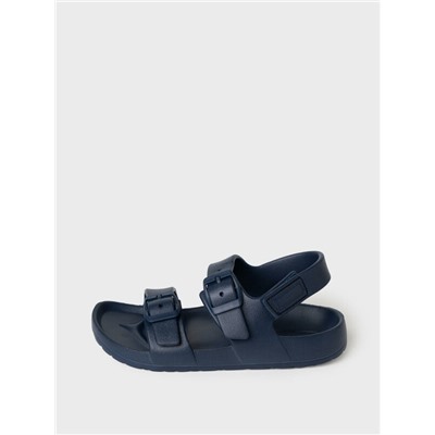 Пантолеты для мальчиков