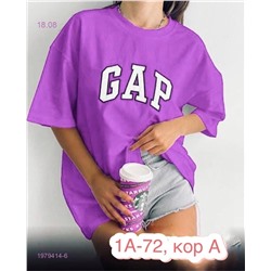 Футболка 1979414-6