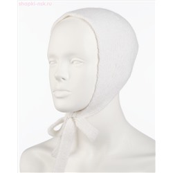 486 PB Косынка (56-58)