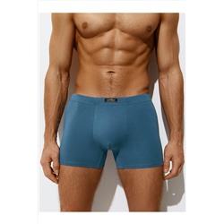 Трусы OMSA, 1061618