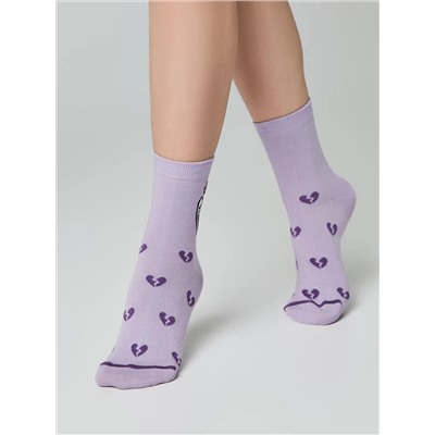 Conte elegant Носки HAPPY