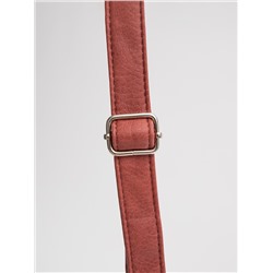 1430 860 90 Сумка женская