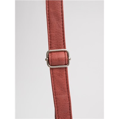 1430 860 90 Сумка женская