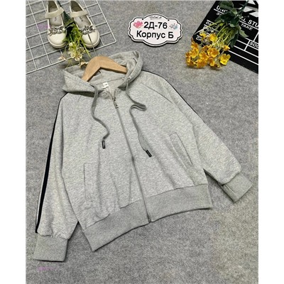 толстовка 2055711-1