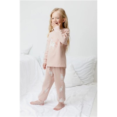 Пижама CROCKID, 1235751