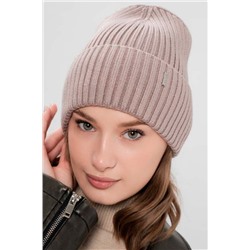 Шапка Galatex Ласточка флис