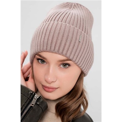 Шапка Galatex Ласточка флис