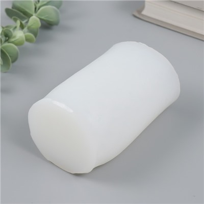 Молд силиконовый «Шарики» 6.5×6.5×9.5 см