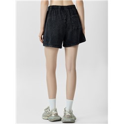 ШОРТЫ ЖЕНСКИЕ 132378