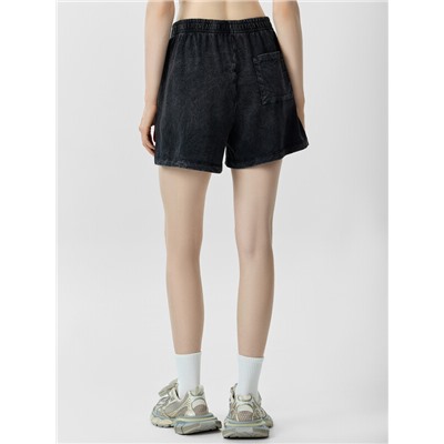 ШОРТЫ ЖЕНСКИЕ 132378