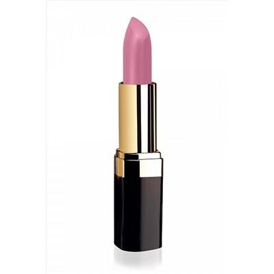 Помада для губ GR Lipstick - 052 Lipstick КОСМЕТИКА ИЗ ТУРЦИИ, 1096774