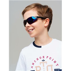 Очки солнцезащитные для детей