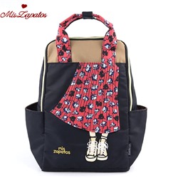 A-ZP-0607-Black