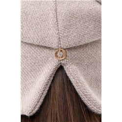 Шапка женская YSG ESW 25530