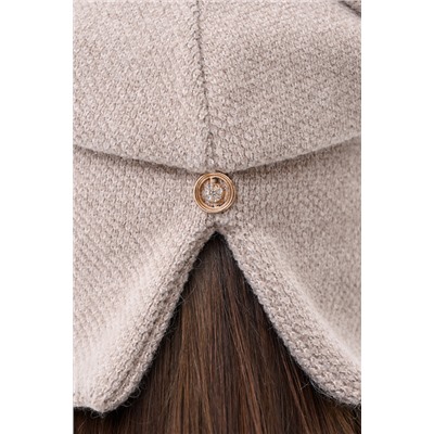 Шапка женская YSG ESW 25530