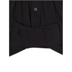 1219-02 Трусы семейные для мужчин (BAYKAR)