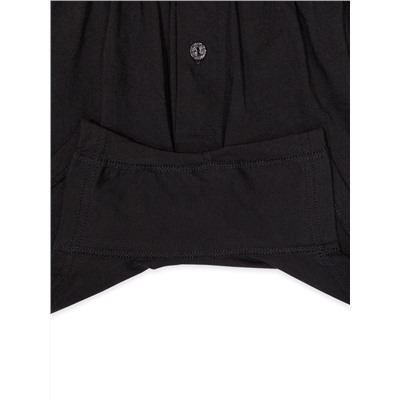 1219-02 Трусы семейные для мужчин (BAYKAR)