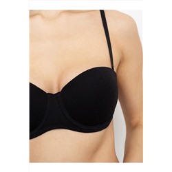 Бюстгальтер MARK FORMELLE, 819250