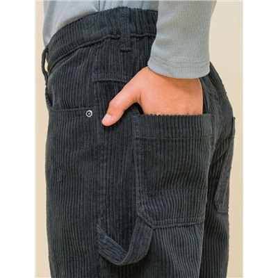 PELICAN Брюки BWP3335