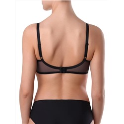Conte elegant Бюстгальтер SONATA TB4054