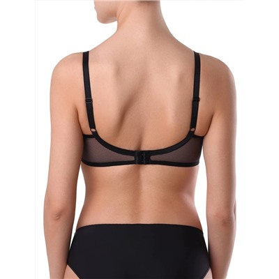 Conte elegant Бюстгальтер SONATA TB4054