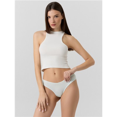 ТРУСЫ ЖЕНСКИЕ 412493