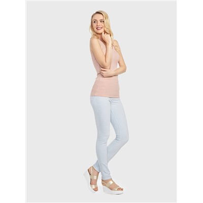 Conte elegant Джемпер LD 713