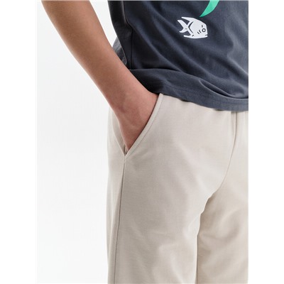 Брюки для мальчиков