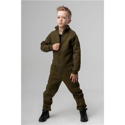 Комбинезон BODO-S, 1210357