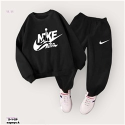 костюм 1847099-1