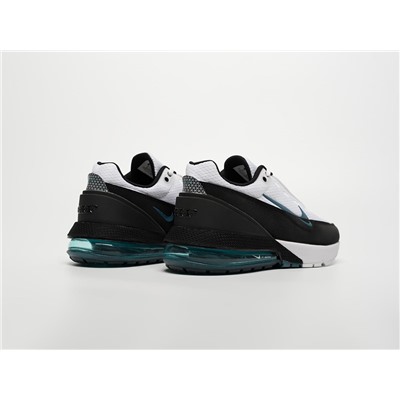 Кроссовки Nike Air Max Pulse