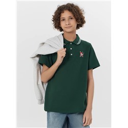 MARK FORMELLE Поло 113430/1