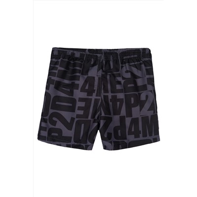 Шорты PLAYTODAY, 864183