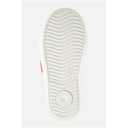 Полуботинки PLAYTODAY, 185702