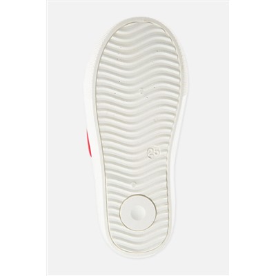 Полуботинки PLAYTODAY, 185702