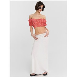 БЛУЗА ЖЕНСКАЯ 112851