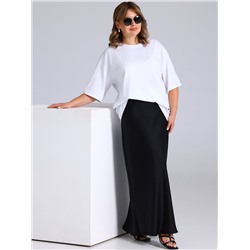 Апрель Футболка 1ЖДФК4825804