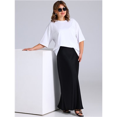 Апрель Футболка 1ЖДФК4825804